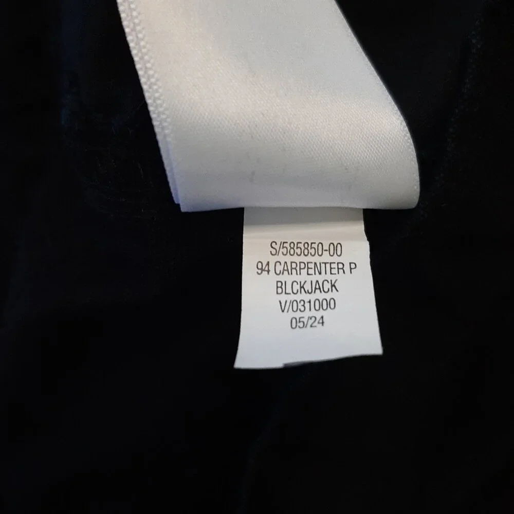 Old Navy Carpenter Painters Pants